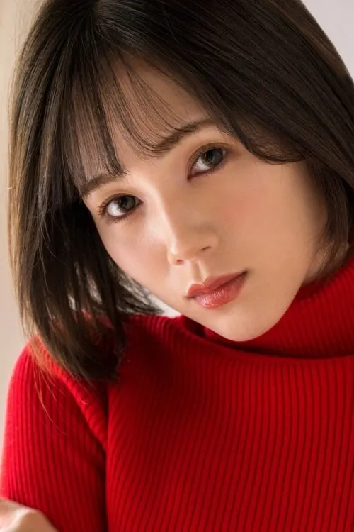 山海厨房第六季 美食综艺手机免费在线观看