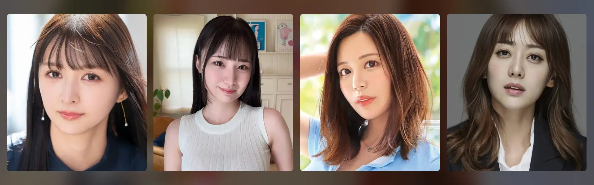 综艺专题策划 手机免费在线观看热播节目